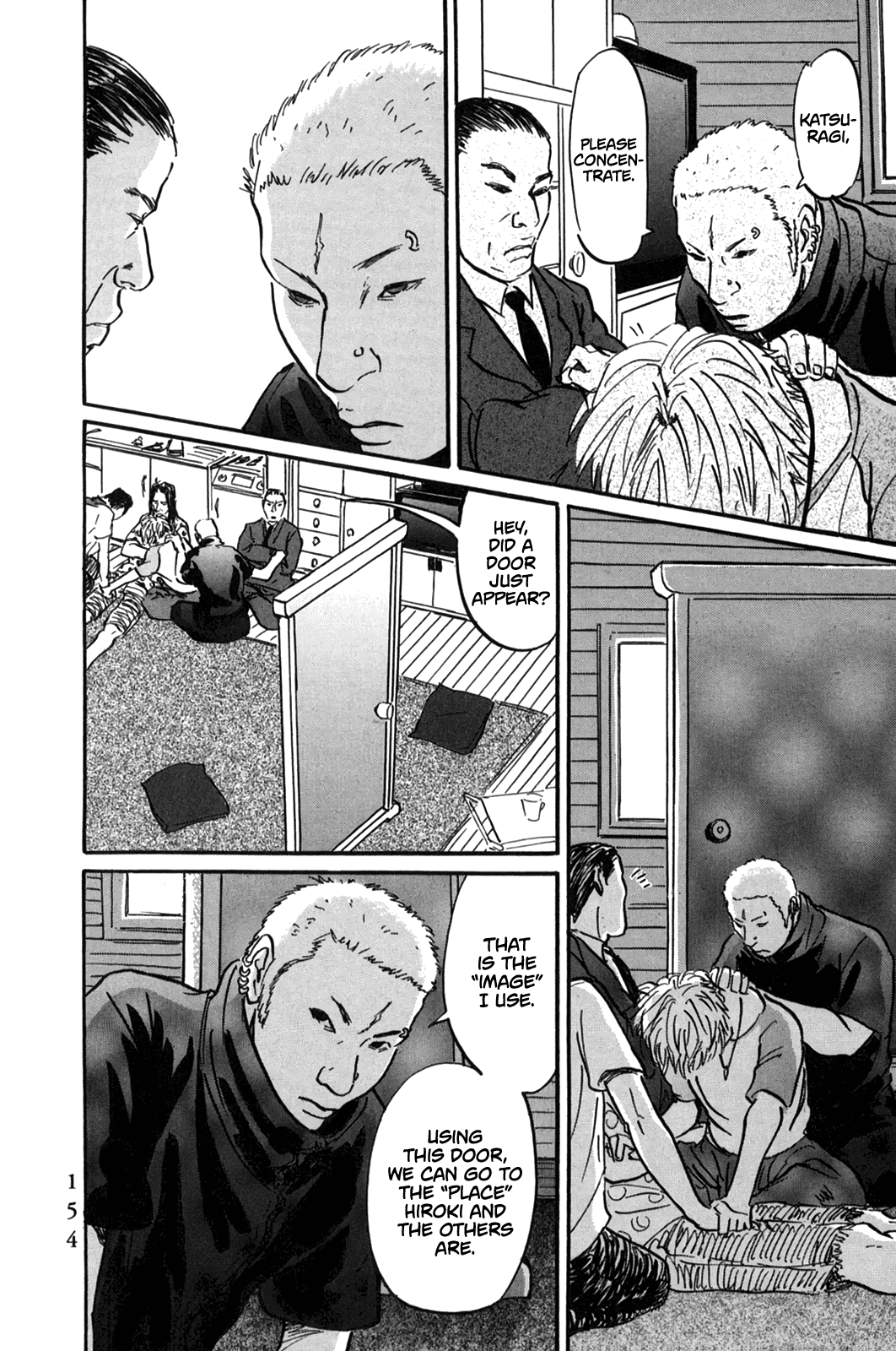 Page 4 of Chapter 5