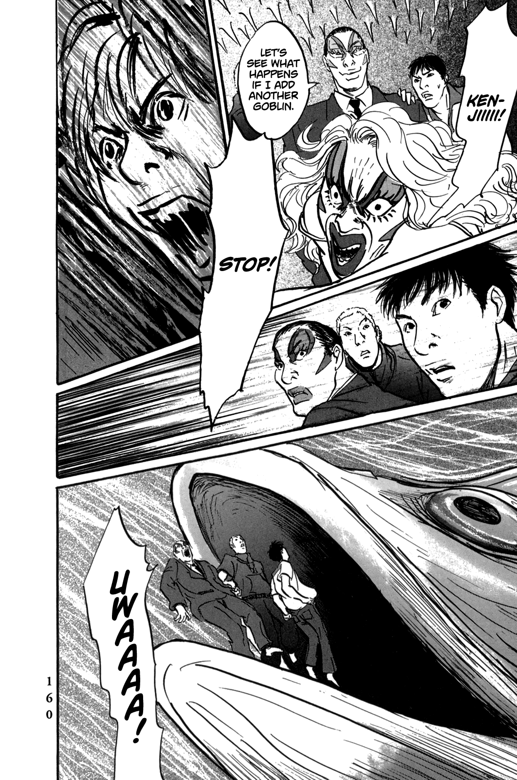Page 10 of Chapter 5