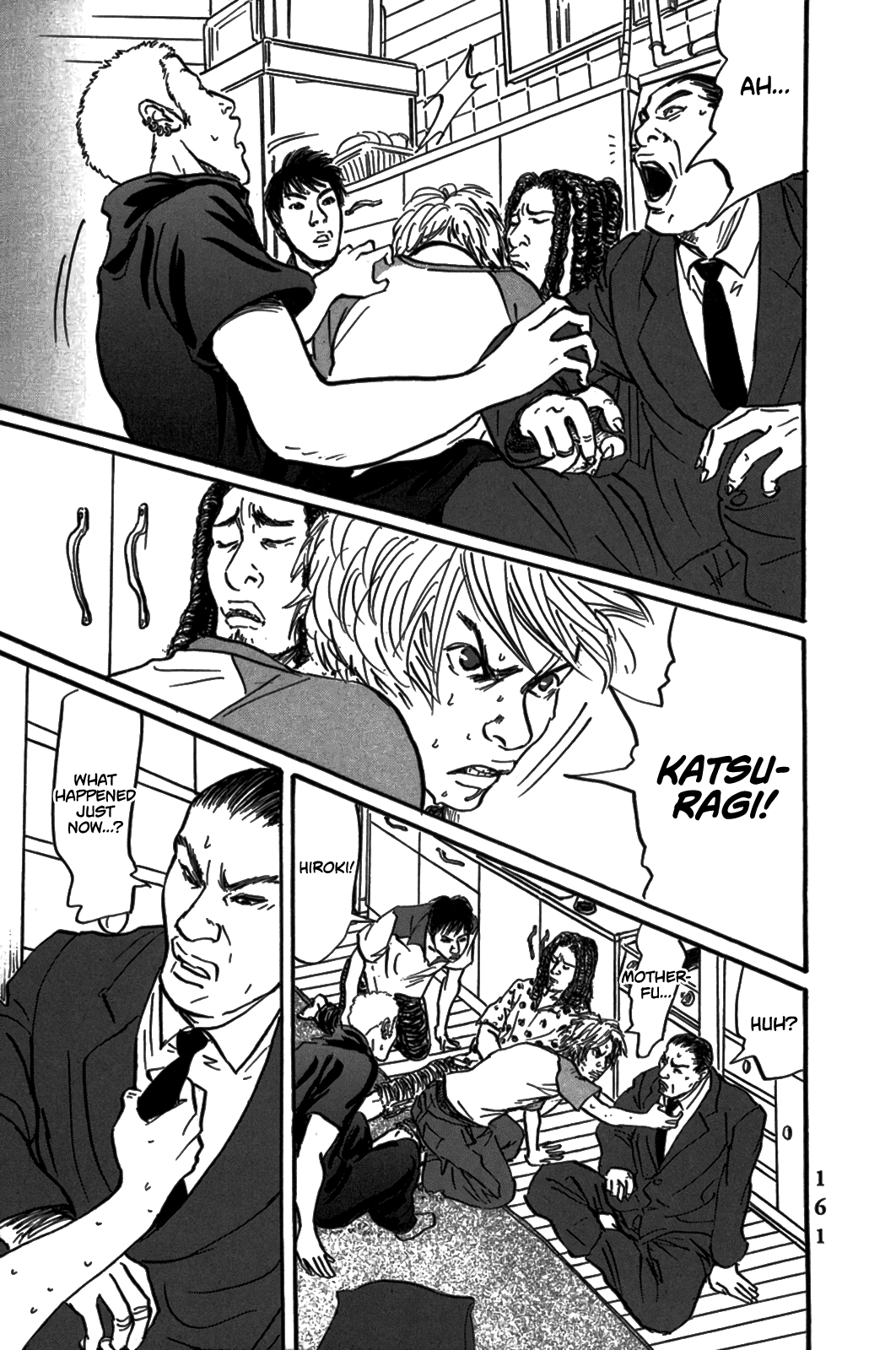 Page 11 of Chapter 5