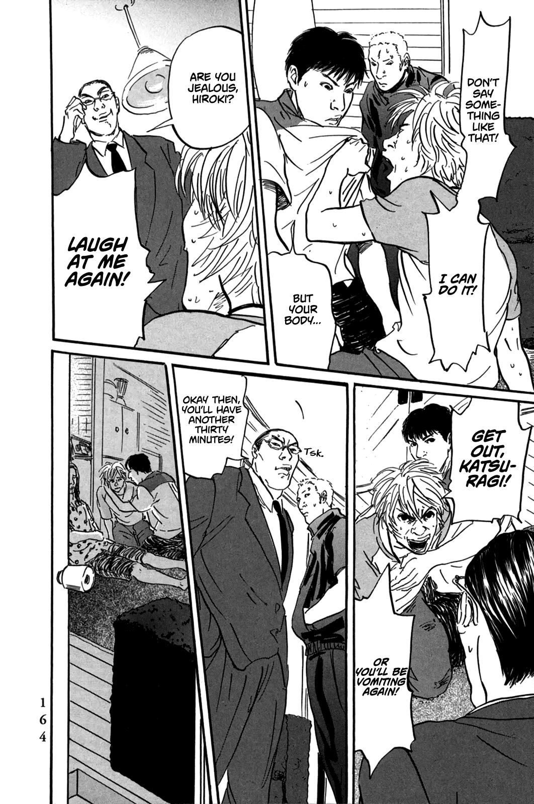 Page 14 of Chapter 5