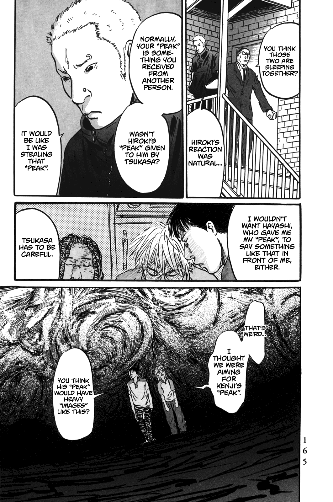Page 15 of Chapter 5