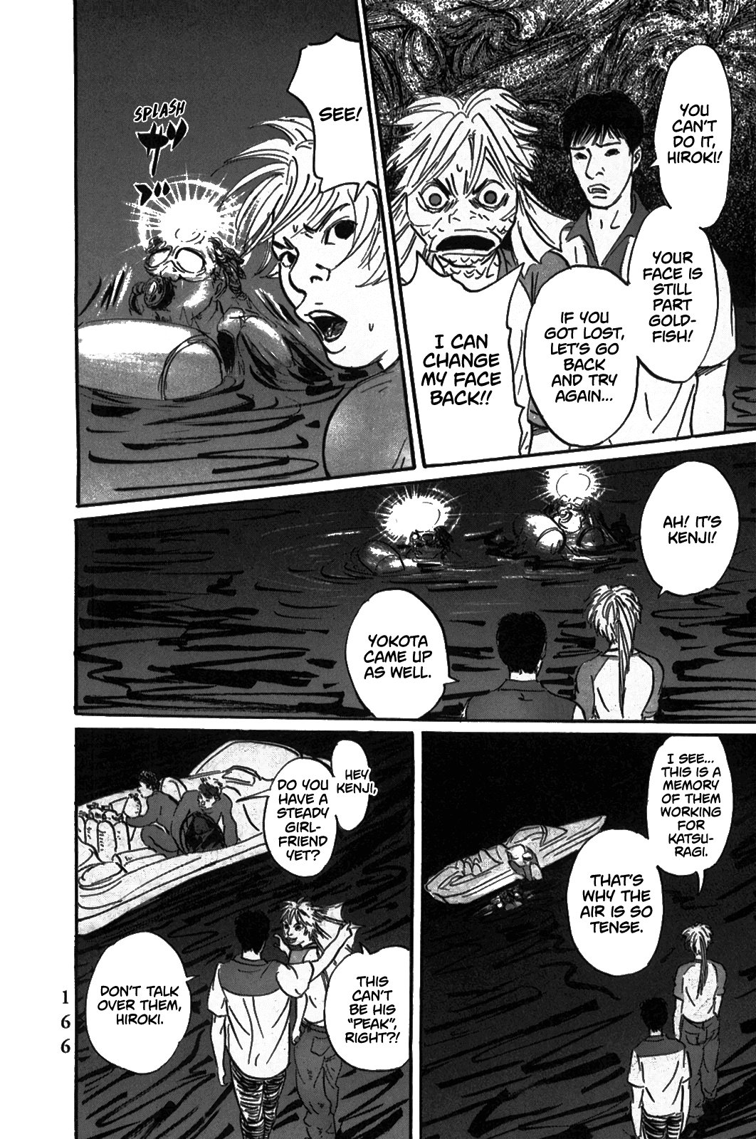 Page 16 of Chapter 5