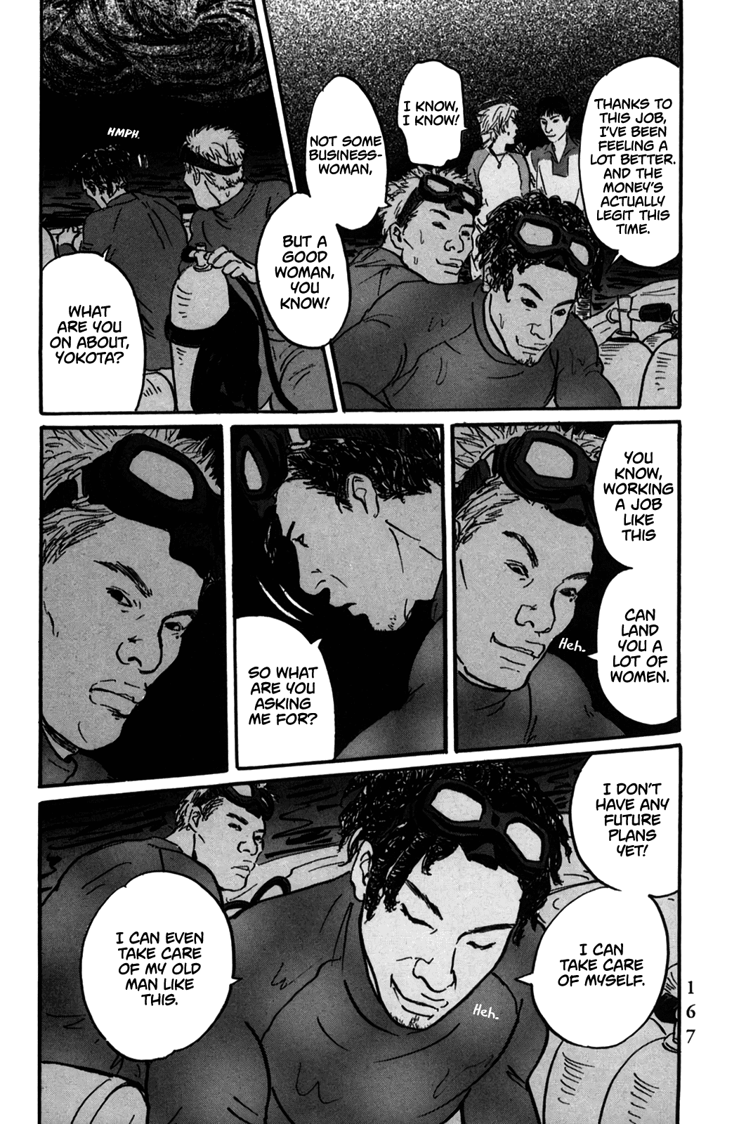 Page 17 of Chapter 5
