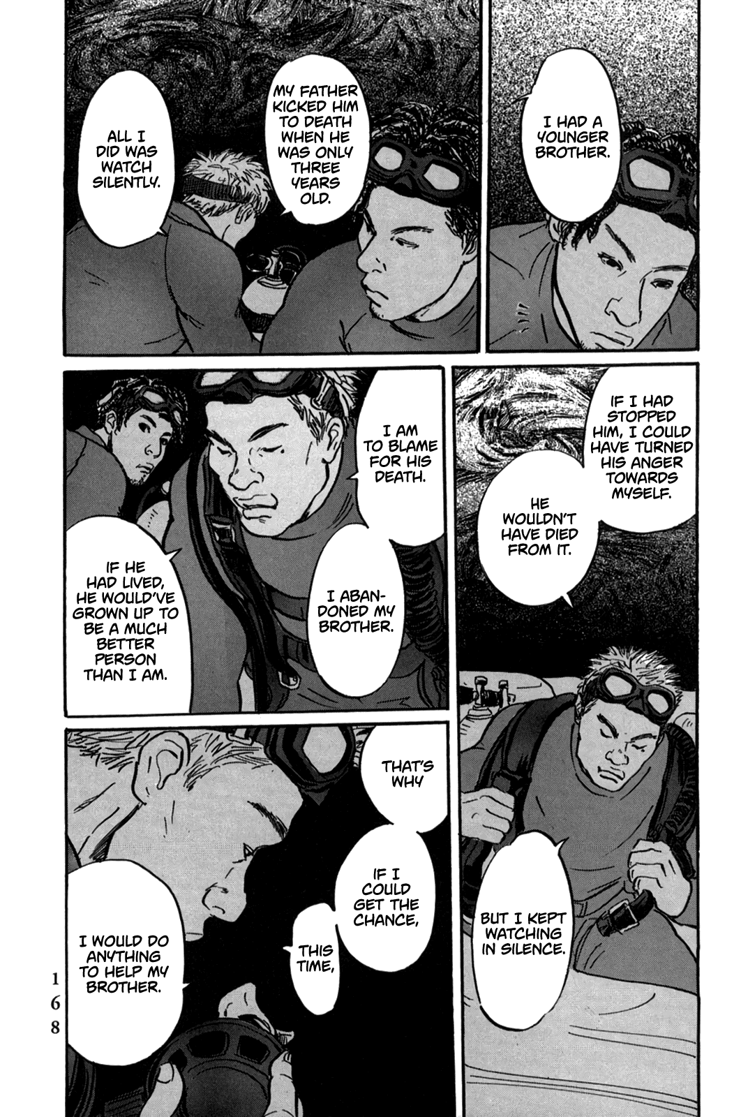 Page 18 of Chapter 5