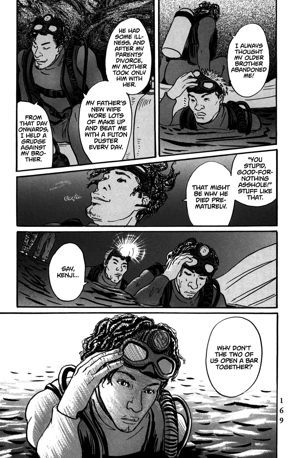 Page 19 of Chapter 5