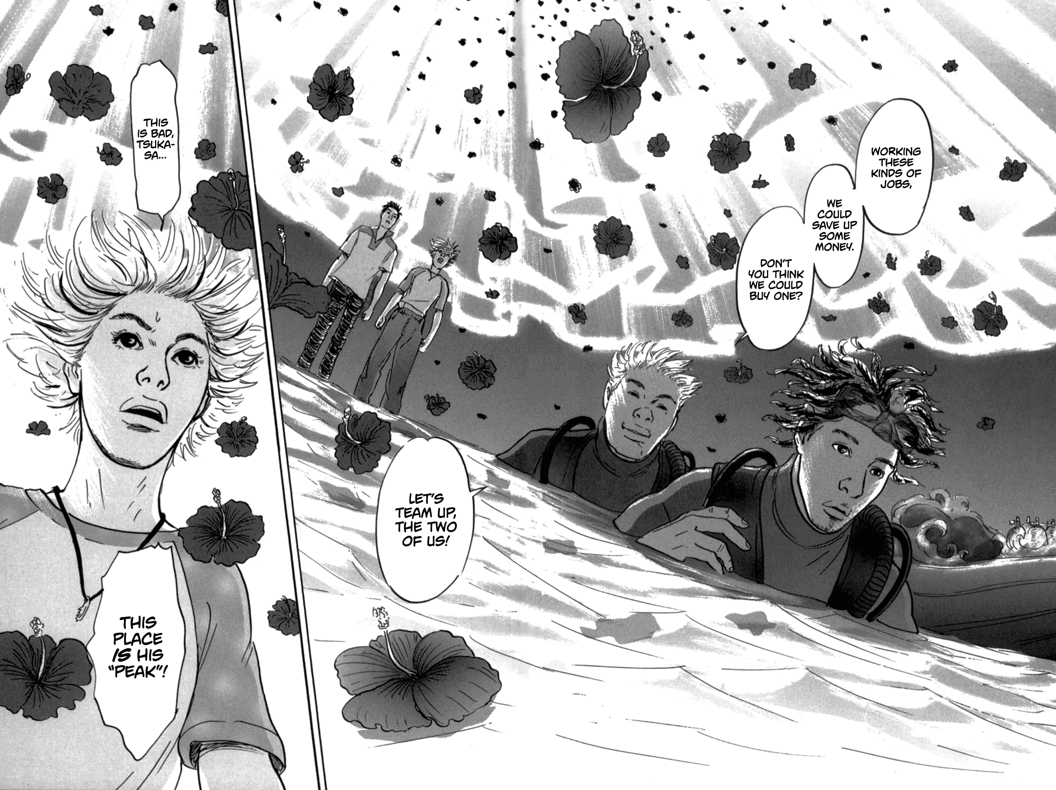 Page 20 of Chapter 5