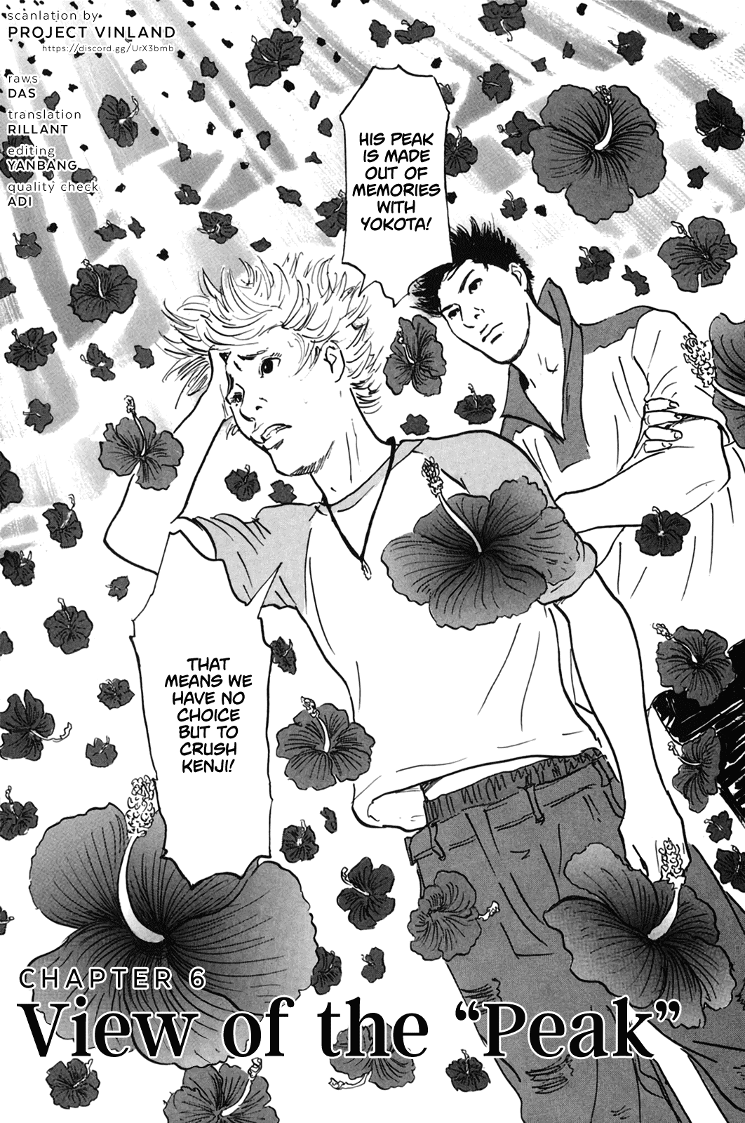 Page 1 of Chapter 6