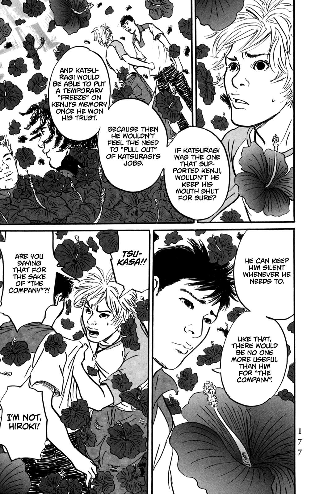 Page 5 of Chapter 6