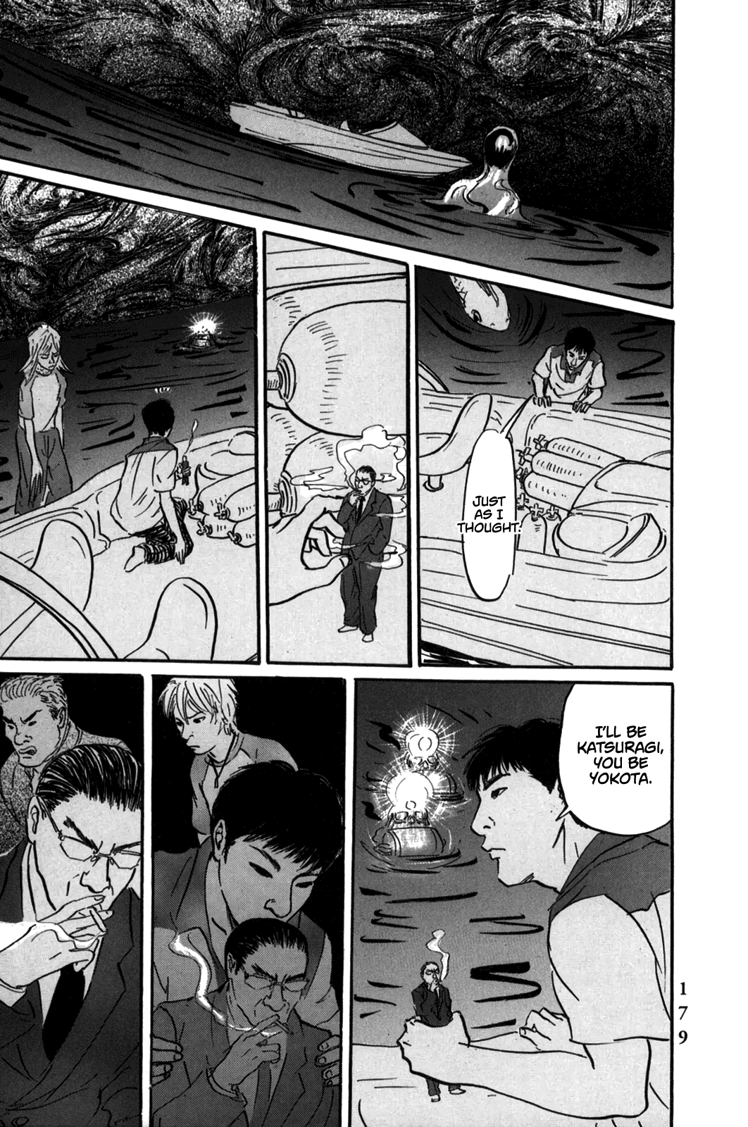 Page 7 of Chapter 6