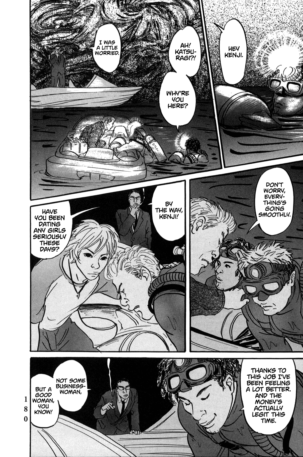 Page 8 of Chapter 6