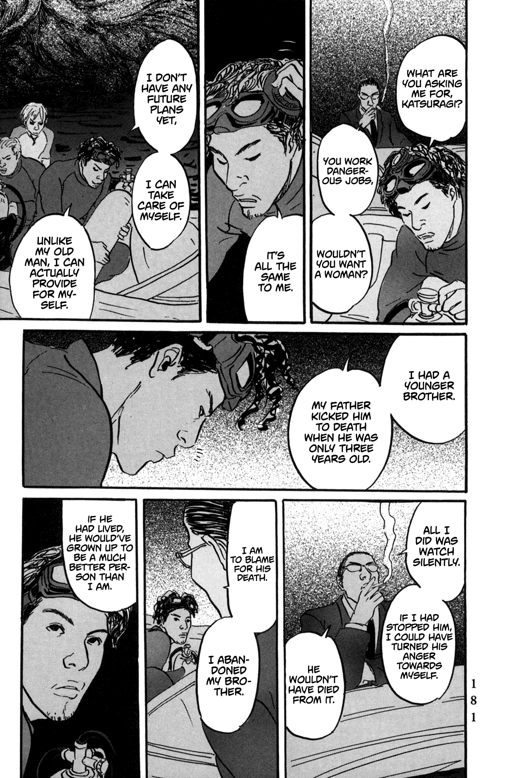 Page 9 of Chapter 6