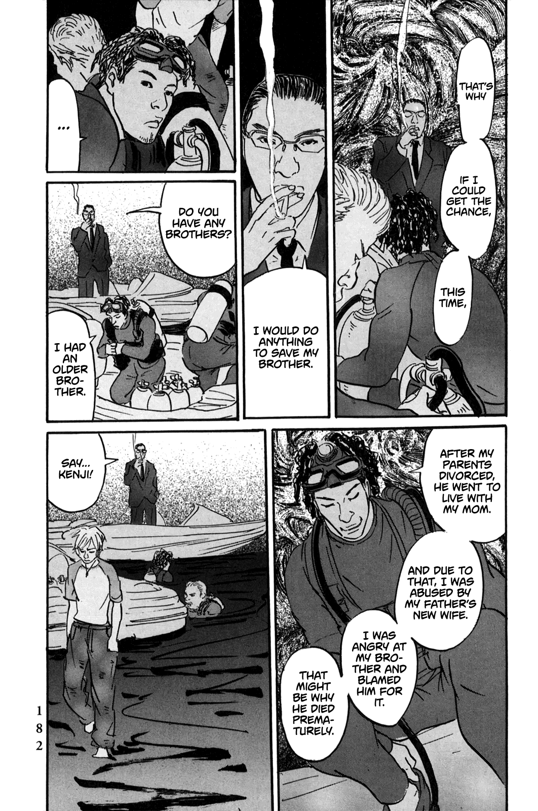 Page 10 of Chapter 6