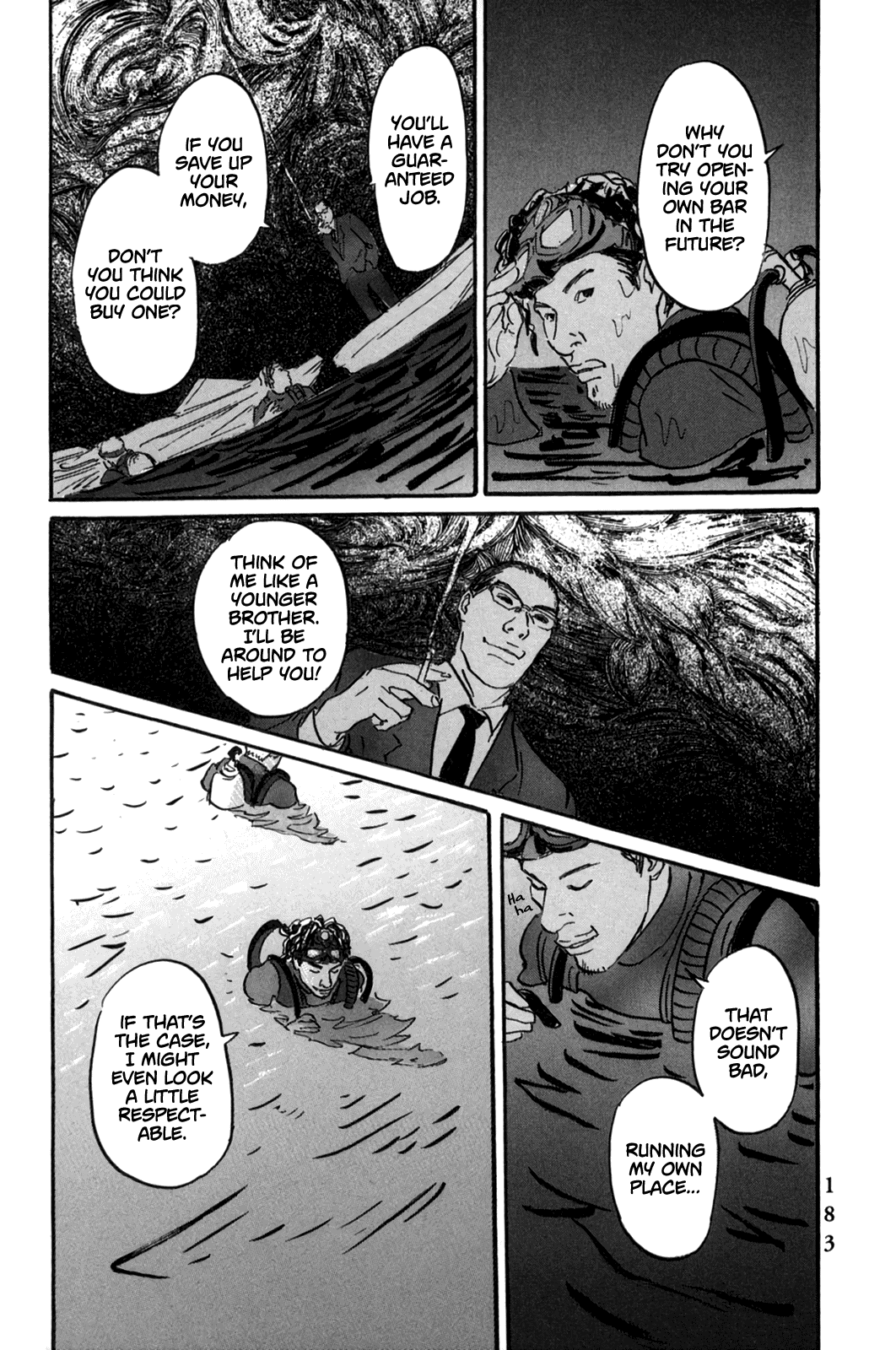 Page 11 of Chapter 6