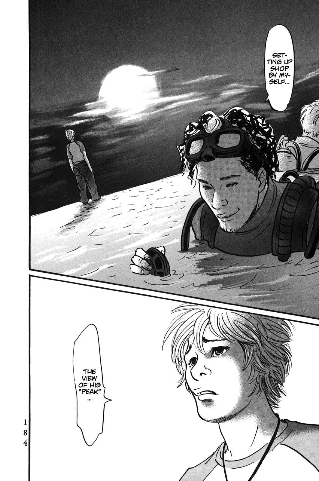 Page 12 of Chapter 6