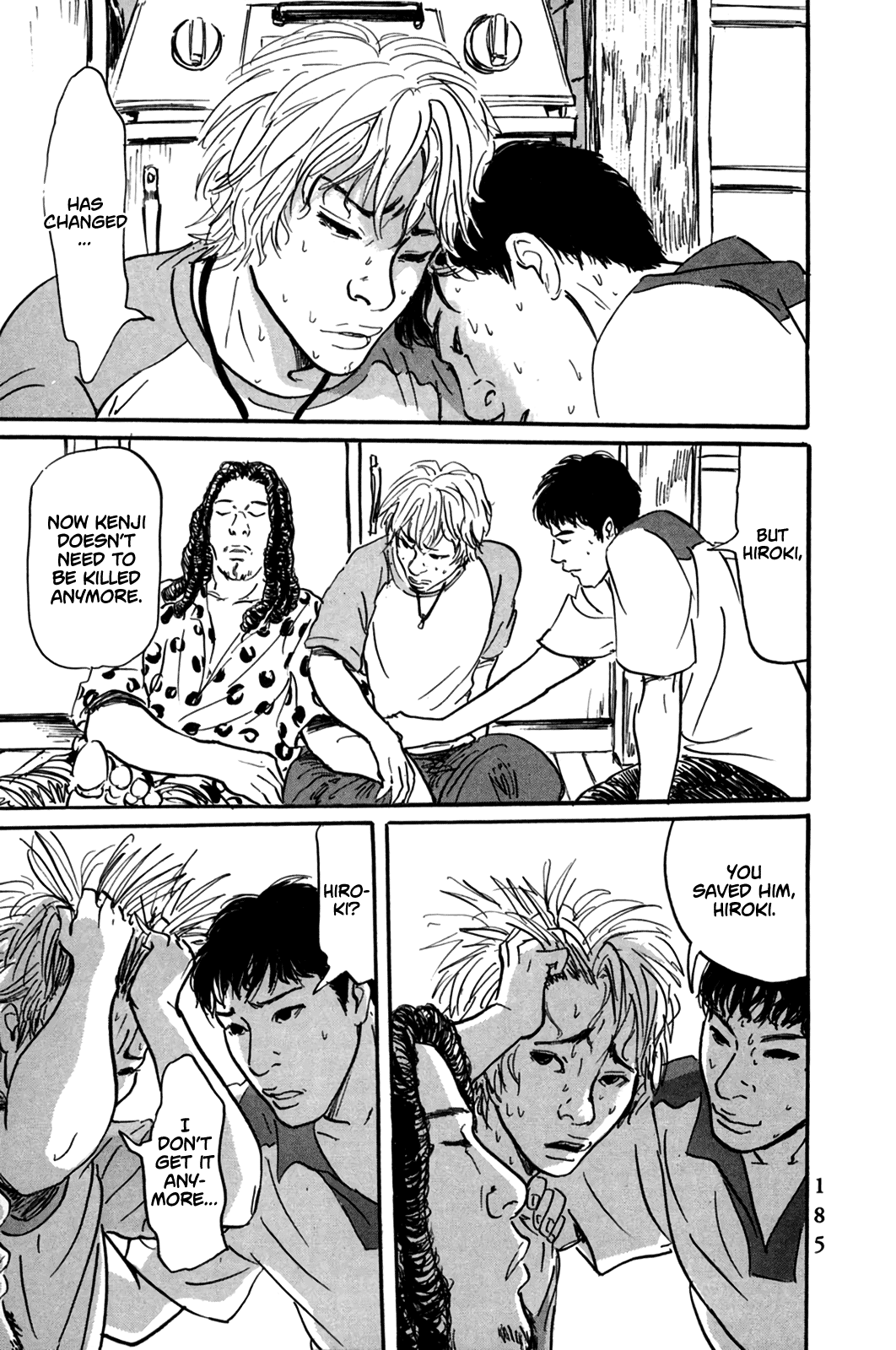 Page 13 of Chapter 6