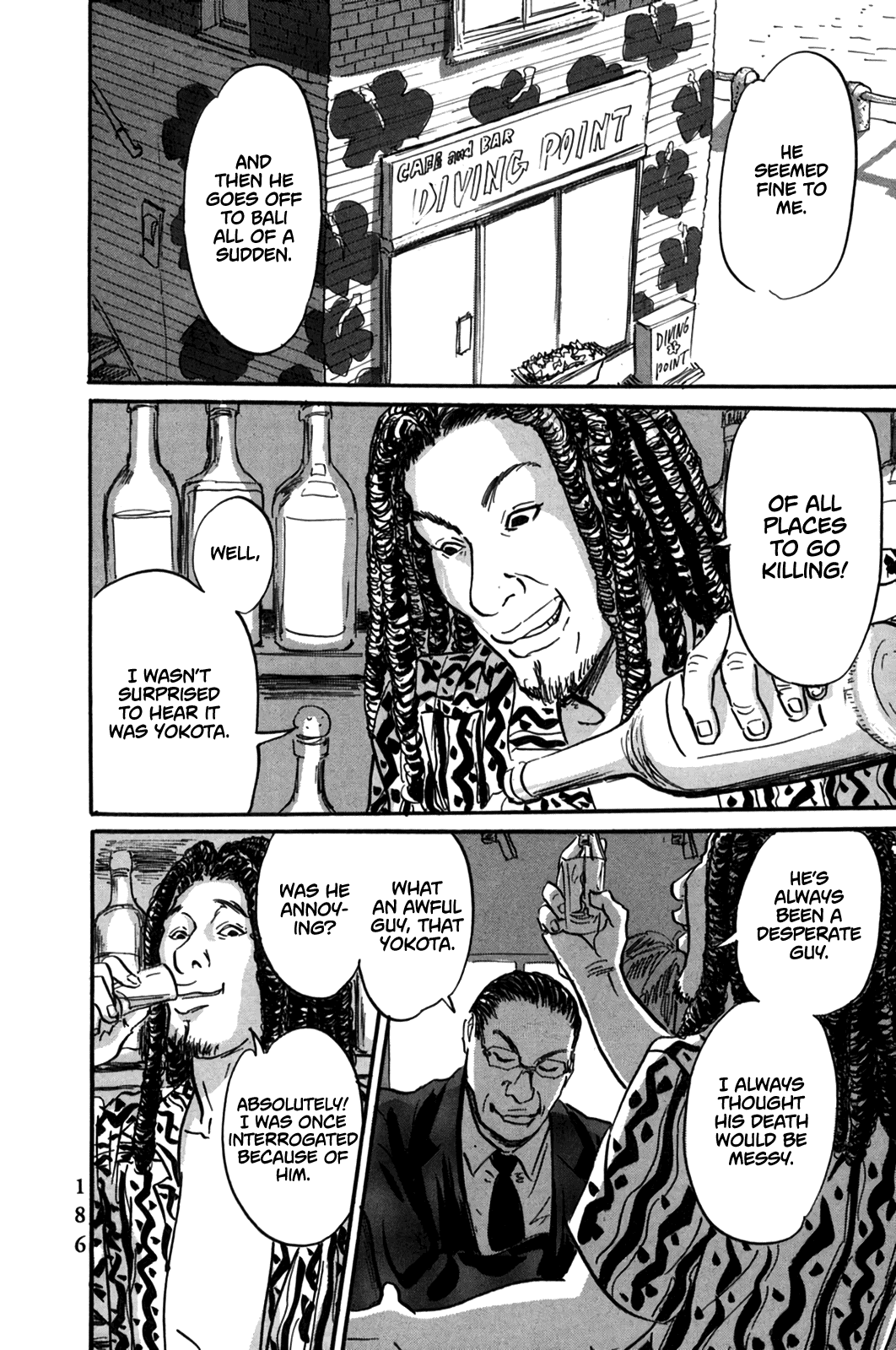 Page 14 of Chapter 6