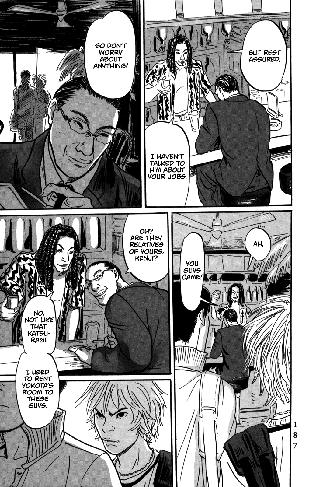 Page 15 of Chapter 6