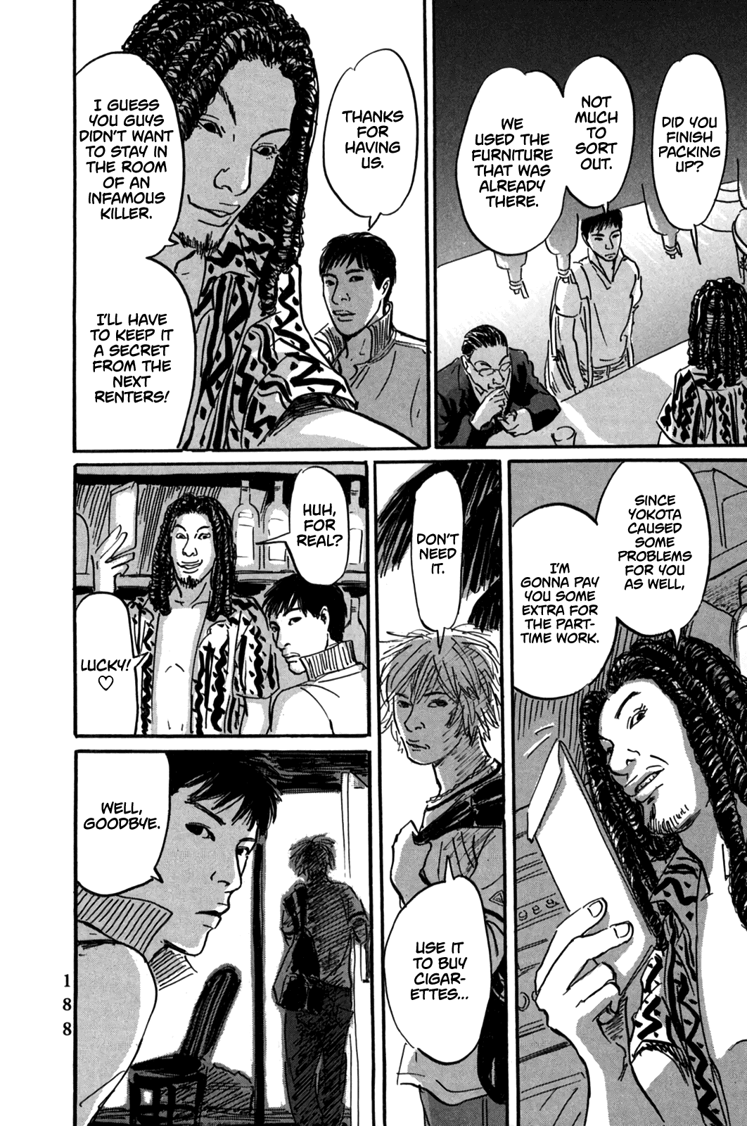 Page 16 of Chapter 6