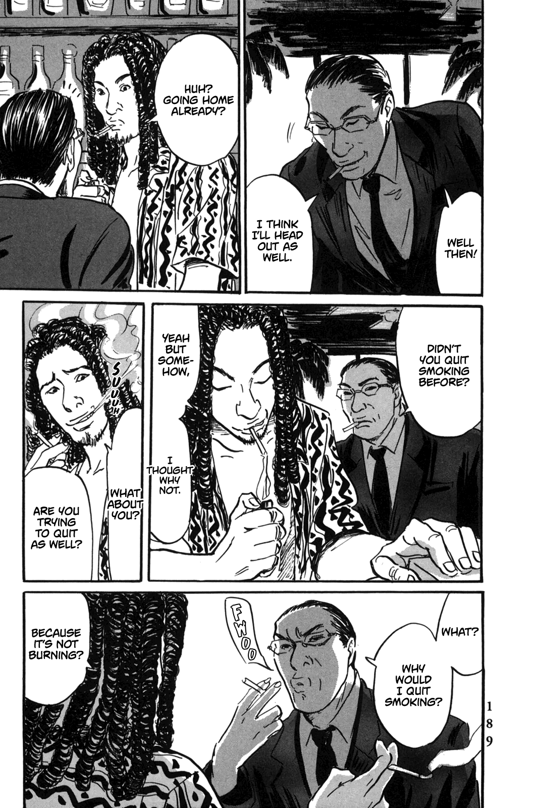 Page 17 of Chapter 6