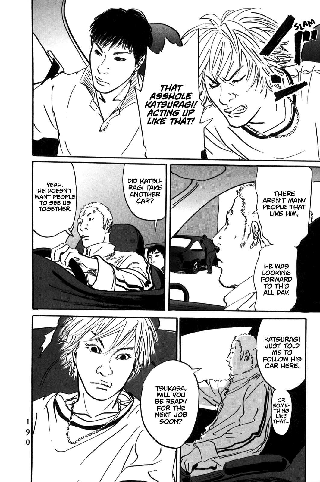 Page 18 of Chapter 6