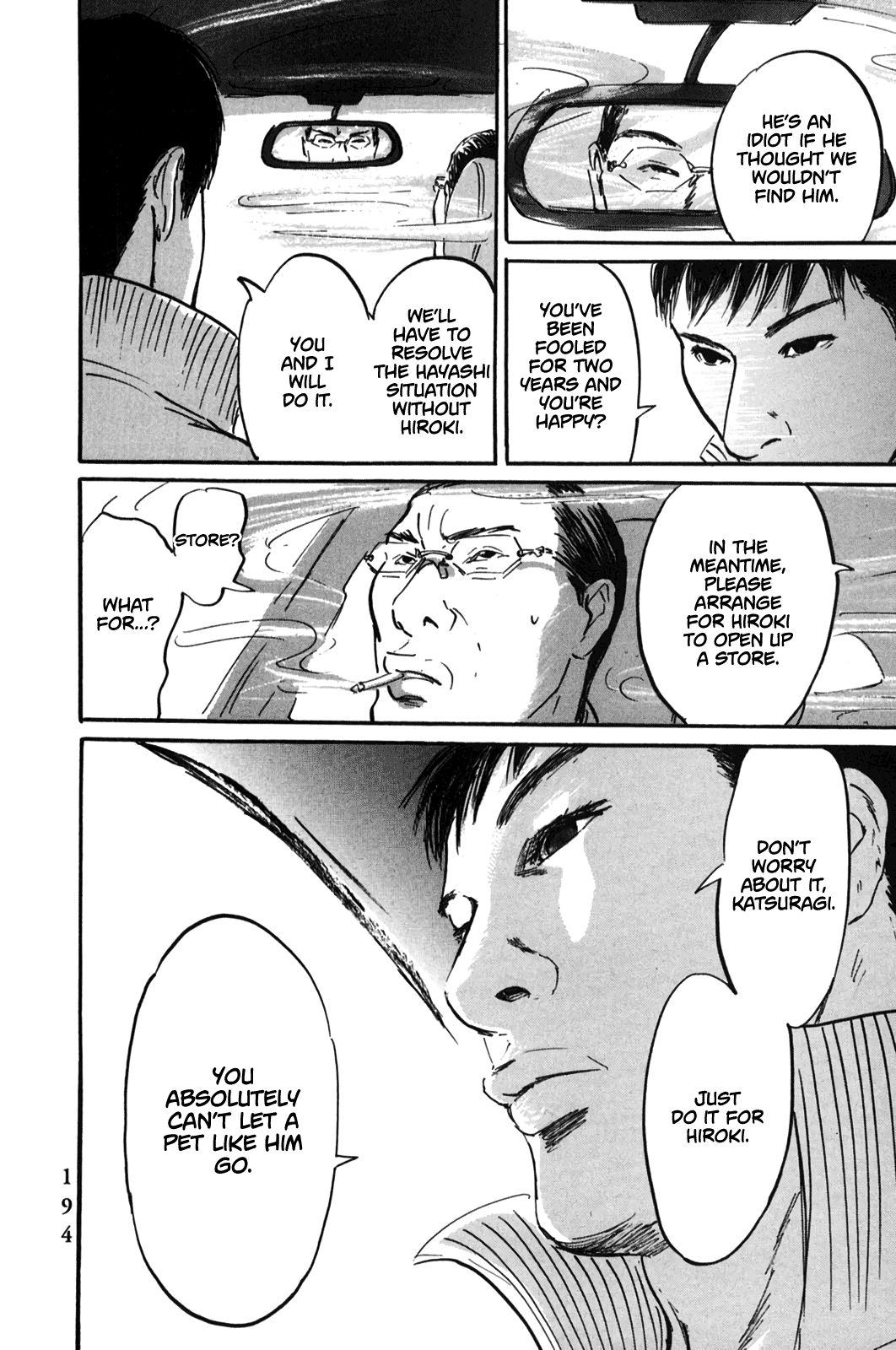 Page 22 of Chapter 6