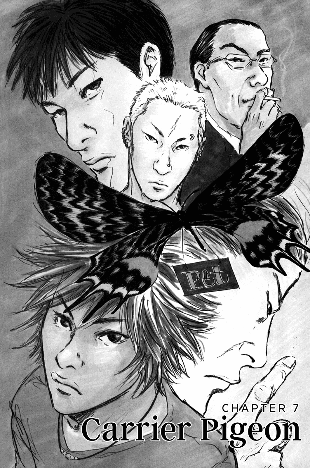 Page 1 of Chapter 7