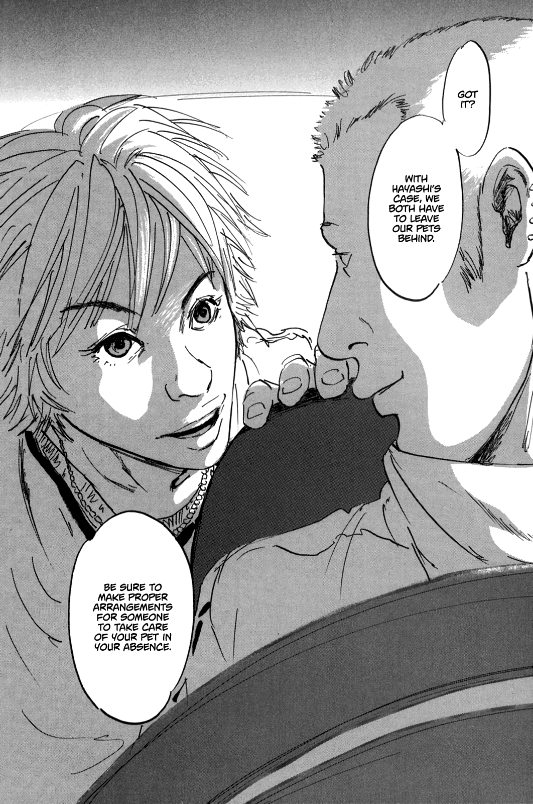 Page 4 of Chapter 7