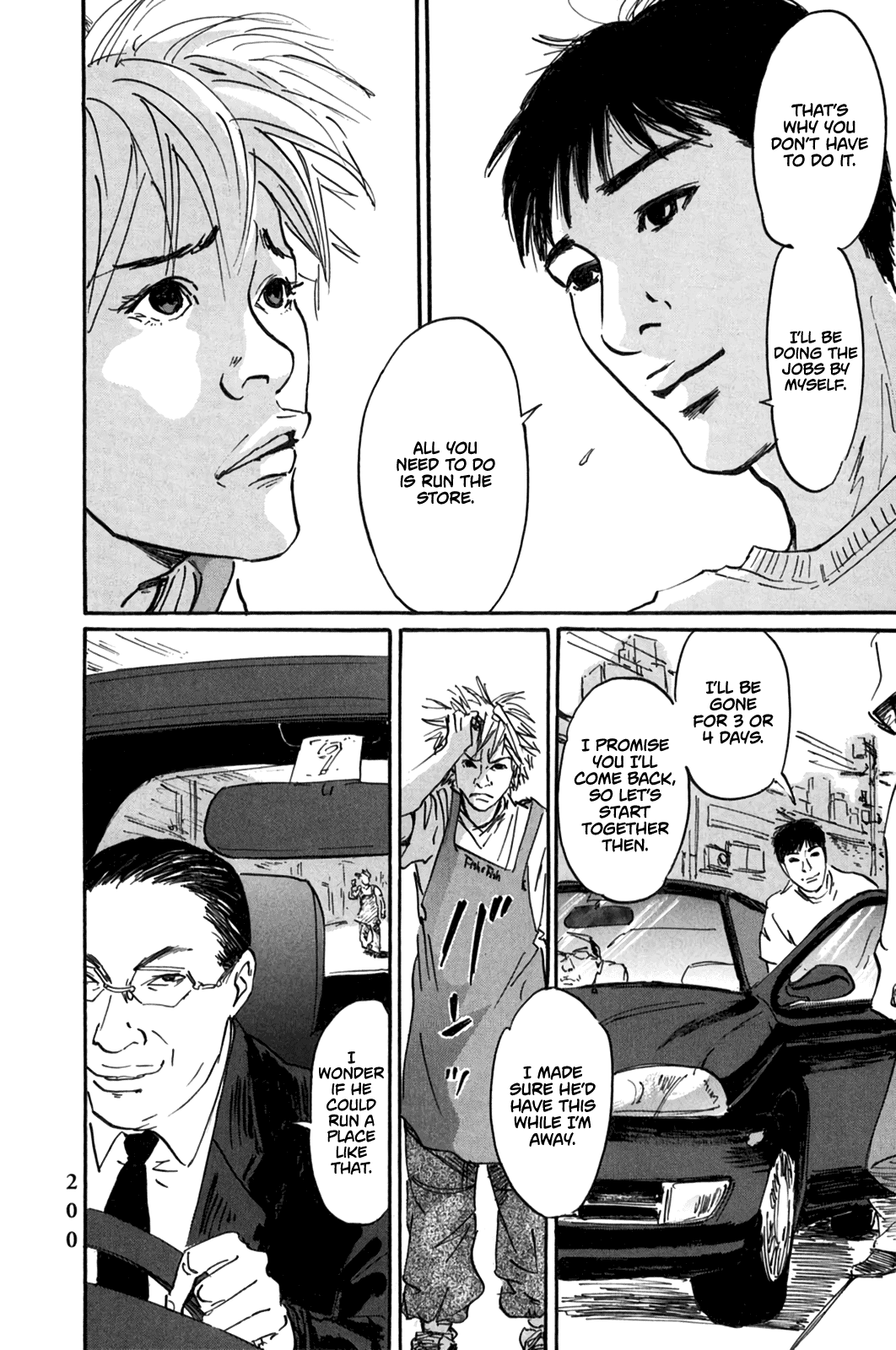 Page 6 of Chapter 7