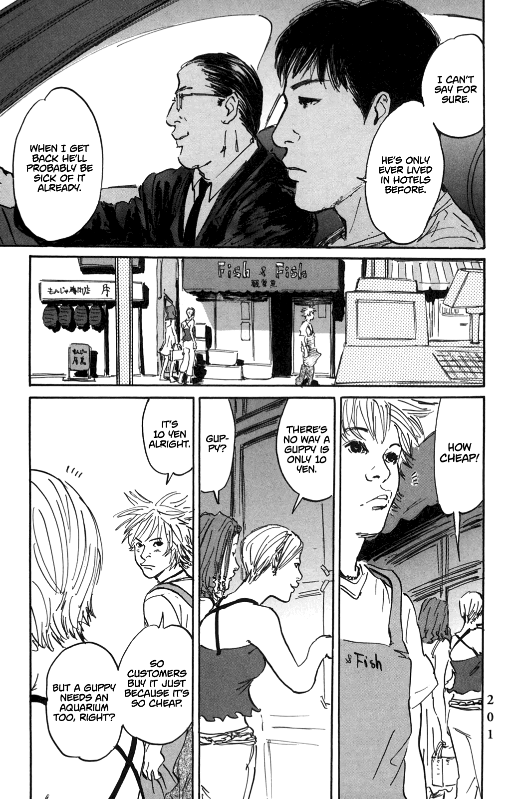 Page 7 of Chapter 7