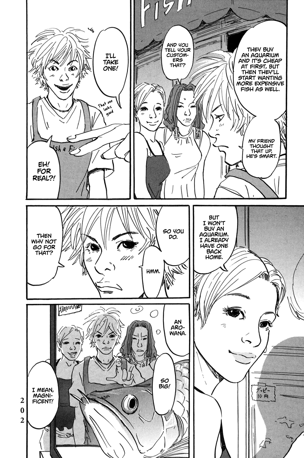 Page 8 of Chapter 7