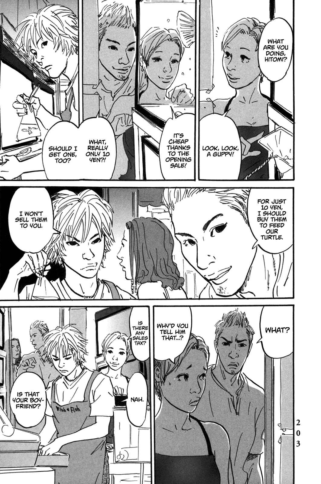 Page 9 of Chapter 7