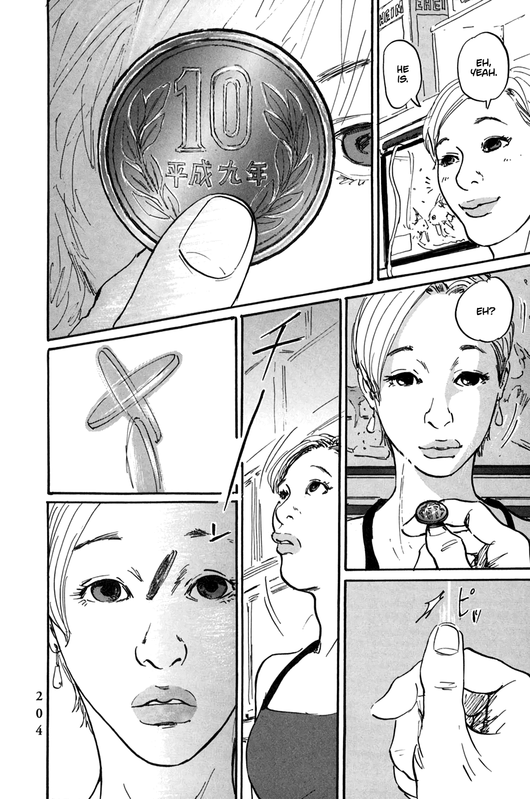 Page 10 of Chapter 7