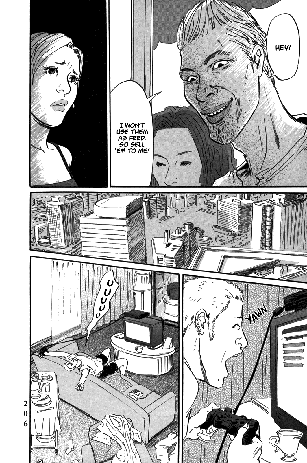 Page 12 of Chapter 7