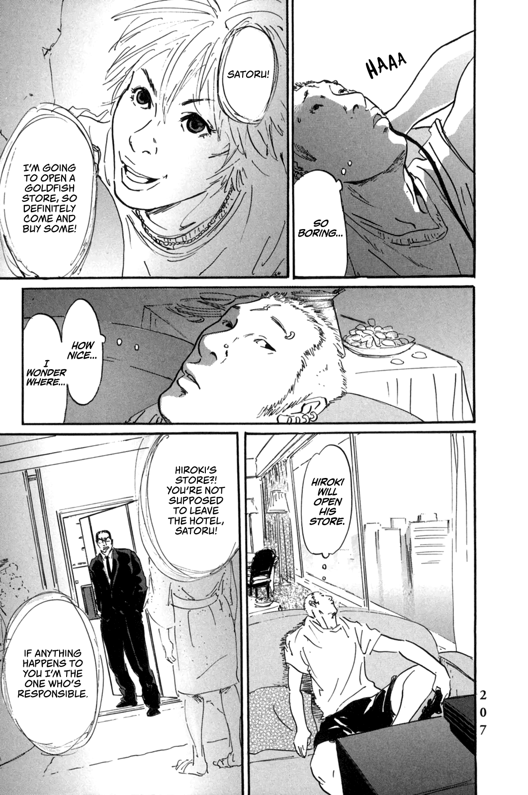 Page 13 of Chapter 7