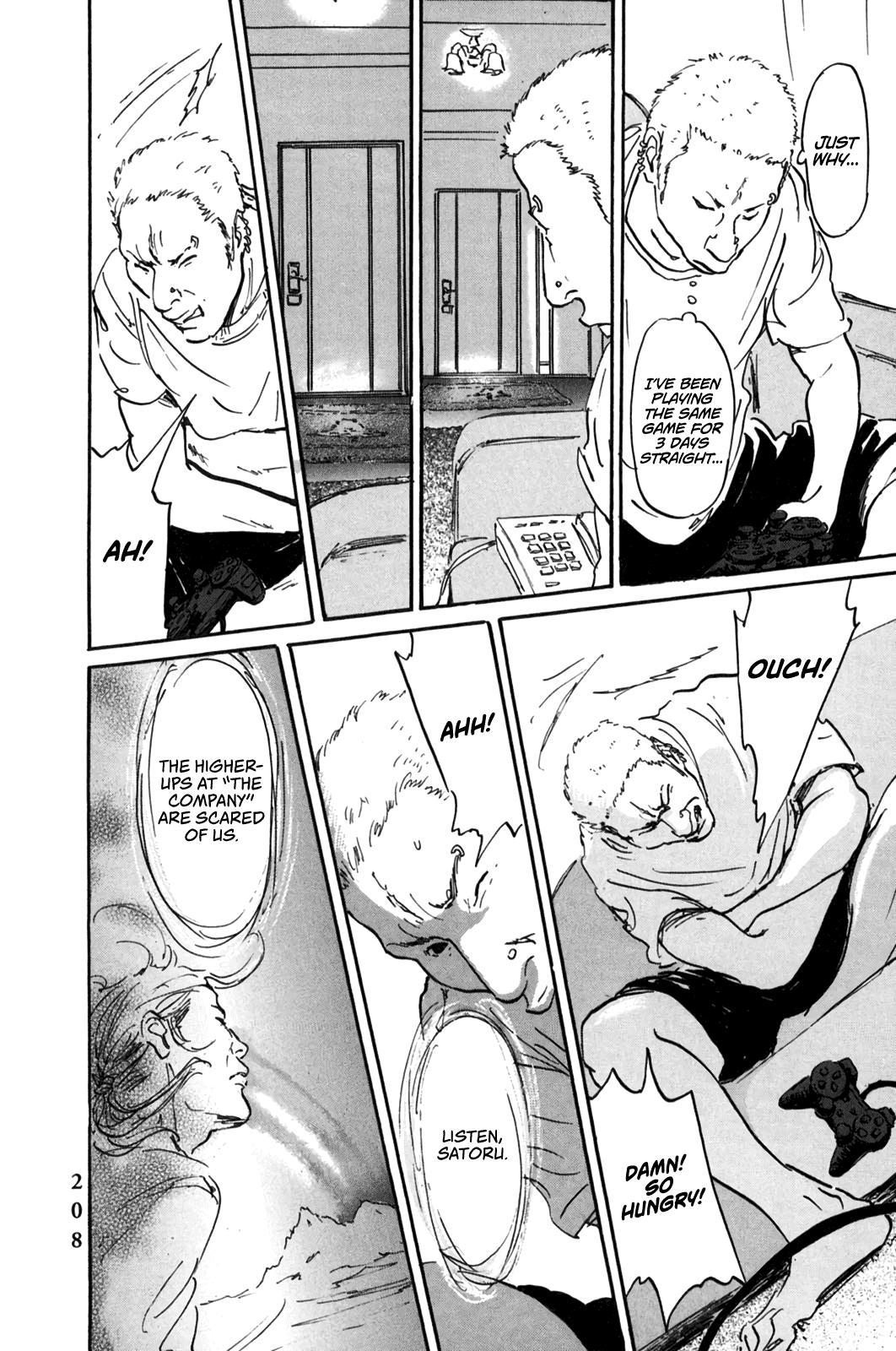 Page 14 of Chapter 7