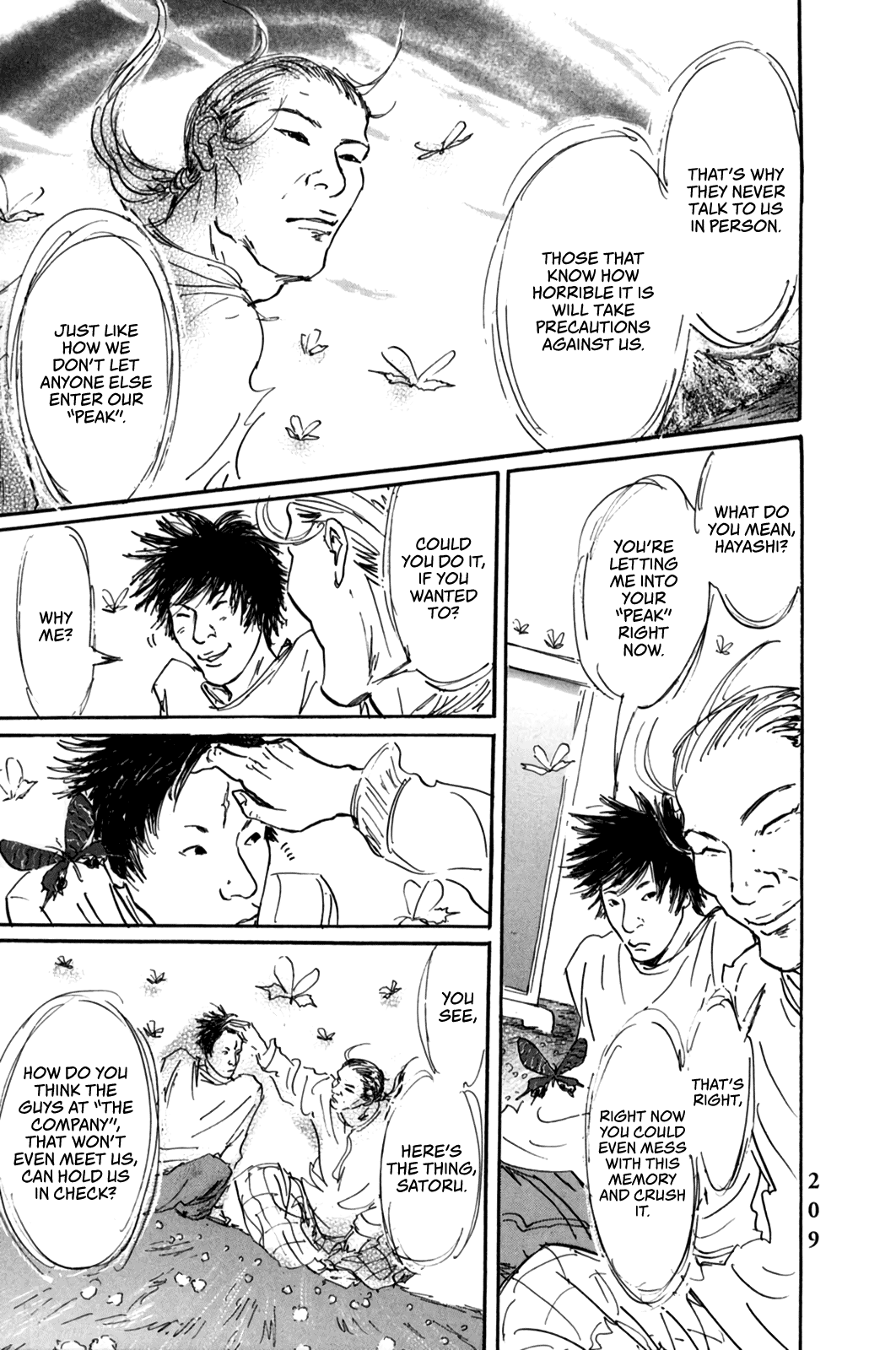 Page 15 of Chapter 7