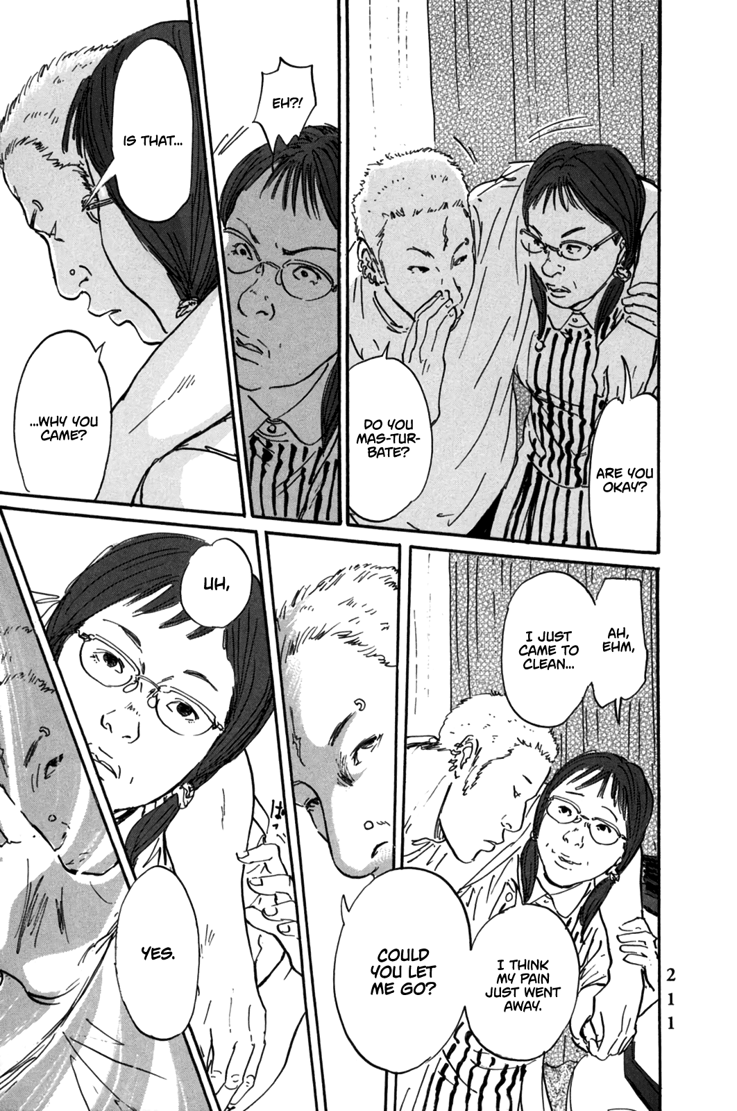 Page 17 of Chapter 7