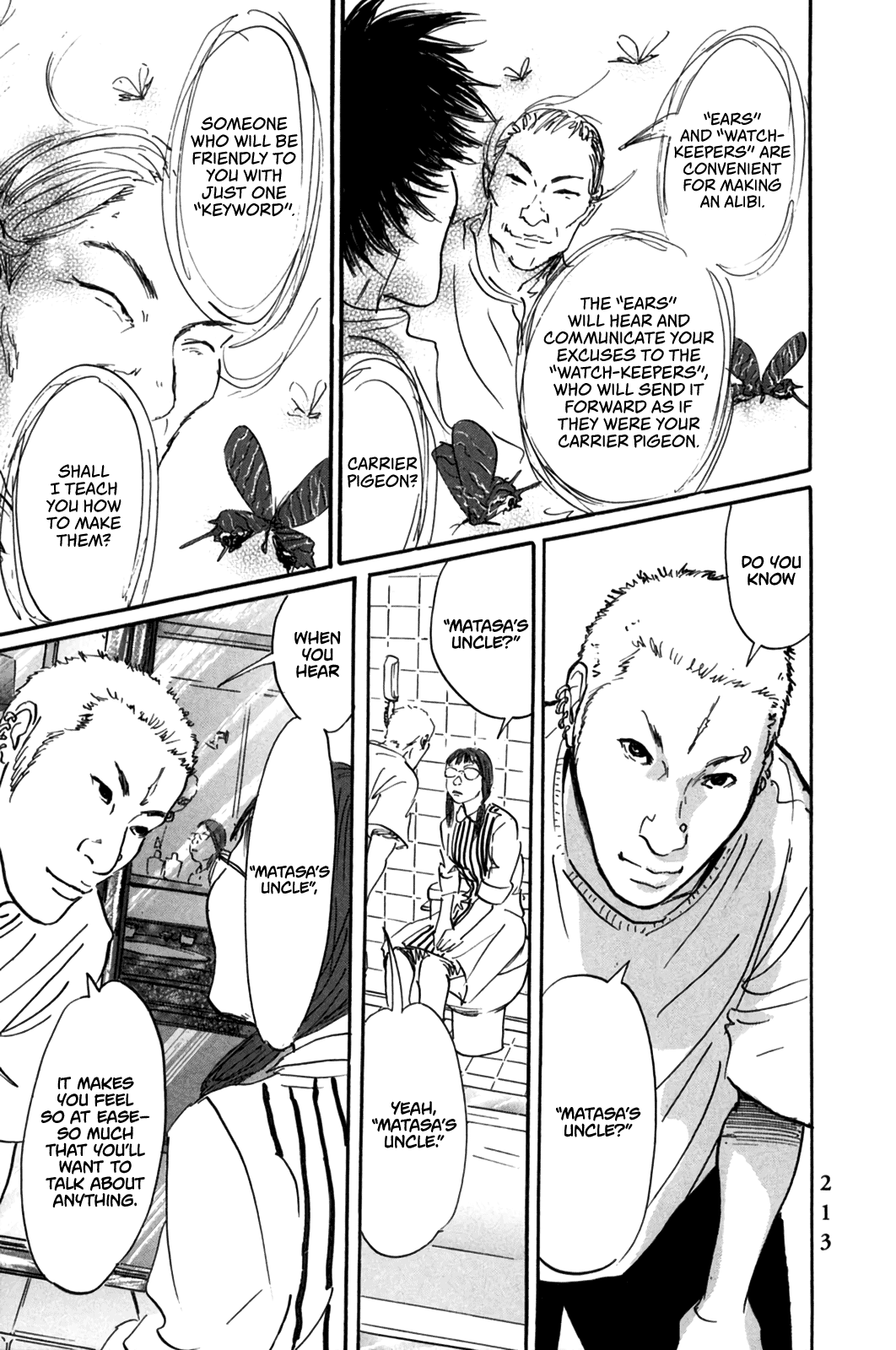 Page 19 of Chapter 7