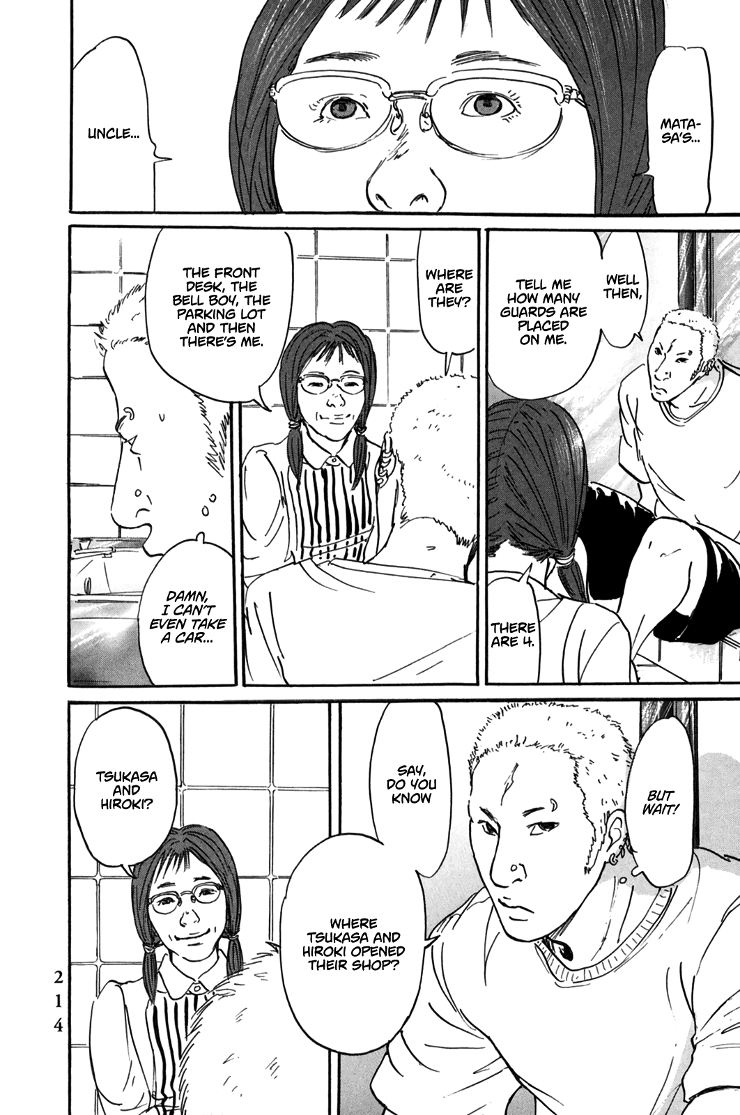 Page 20 of Chapter 7