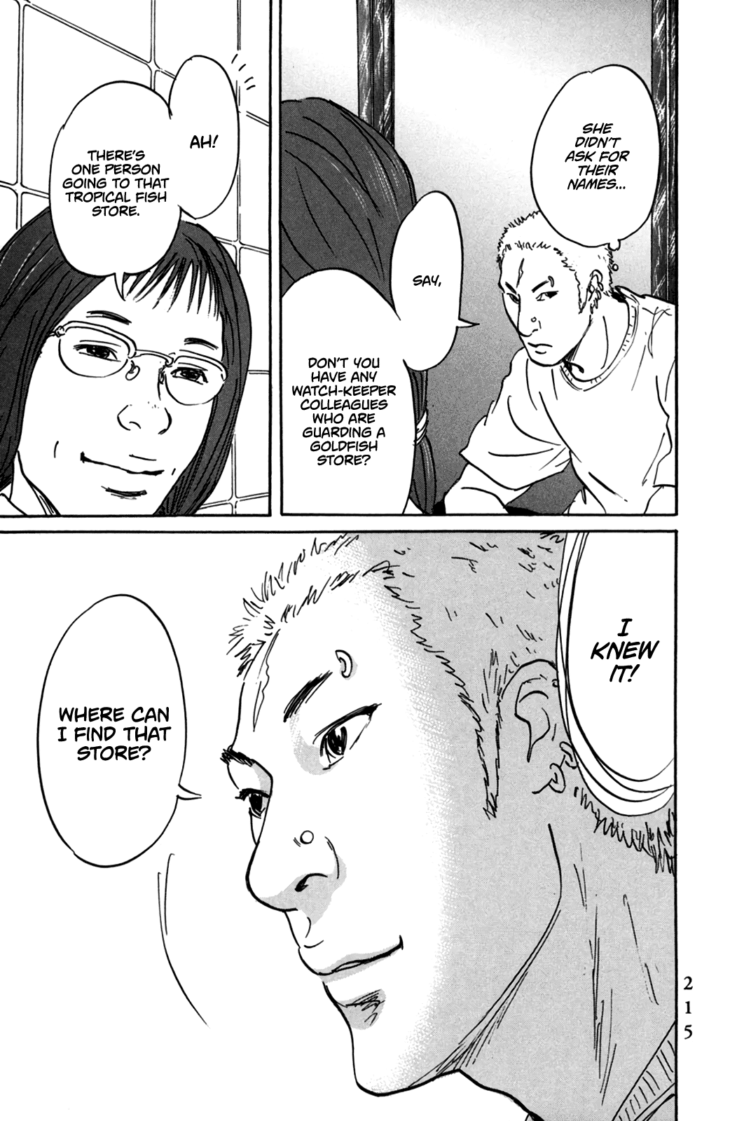 Page 21 of Chapter 7