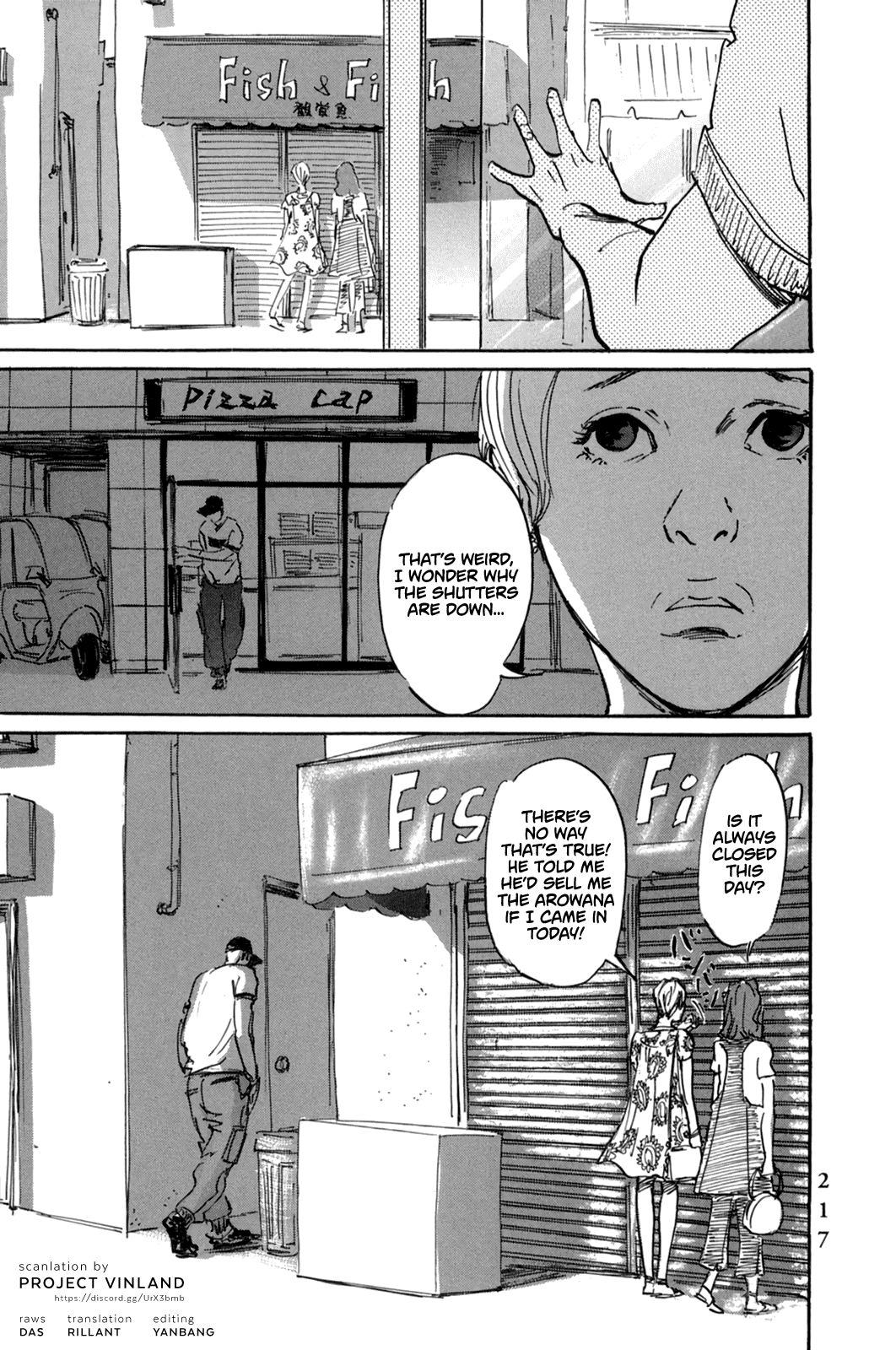 Page 2 of Chapter 8