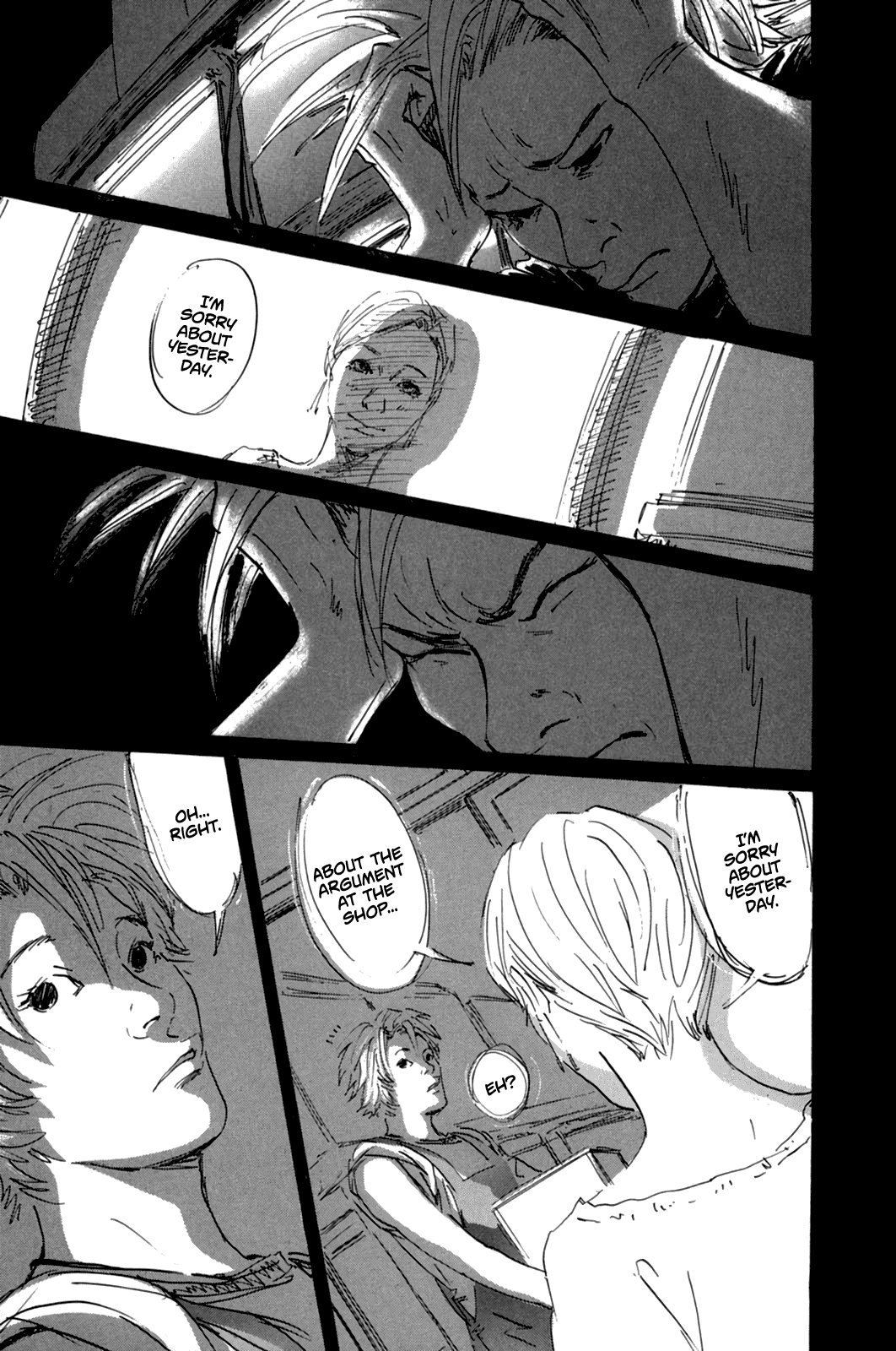 Page 4 of Chapter 8