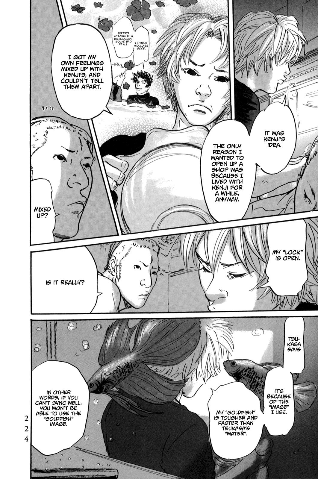 Page 9 of Chapter 8