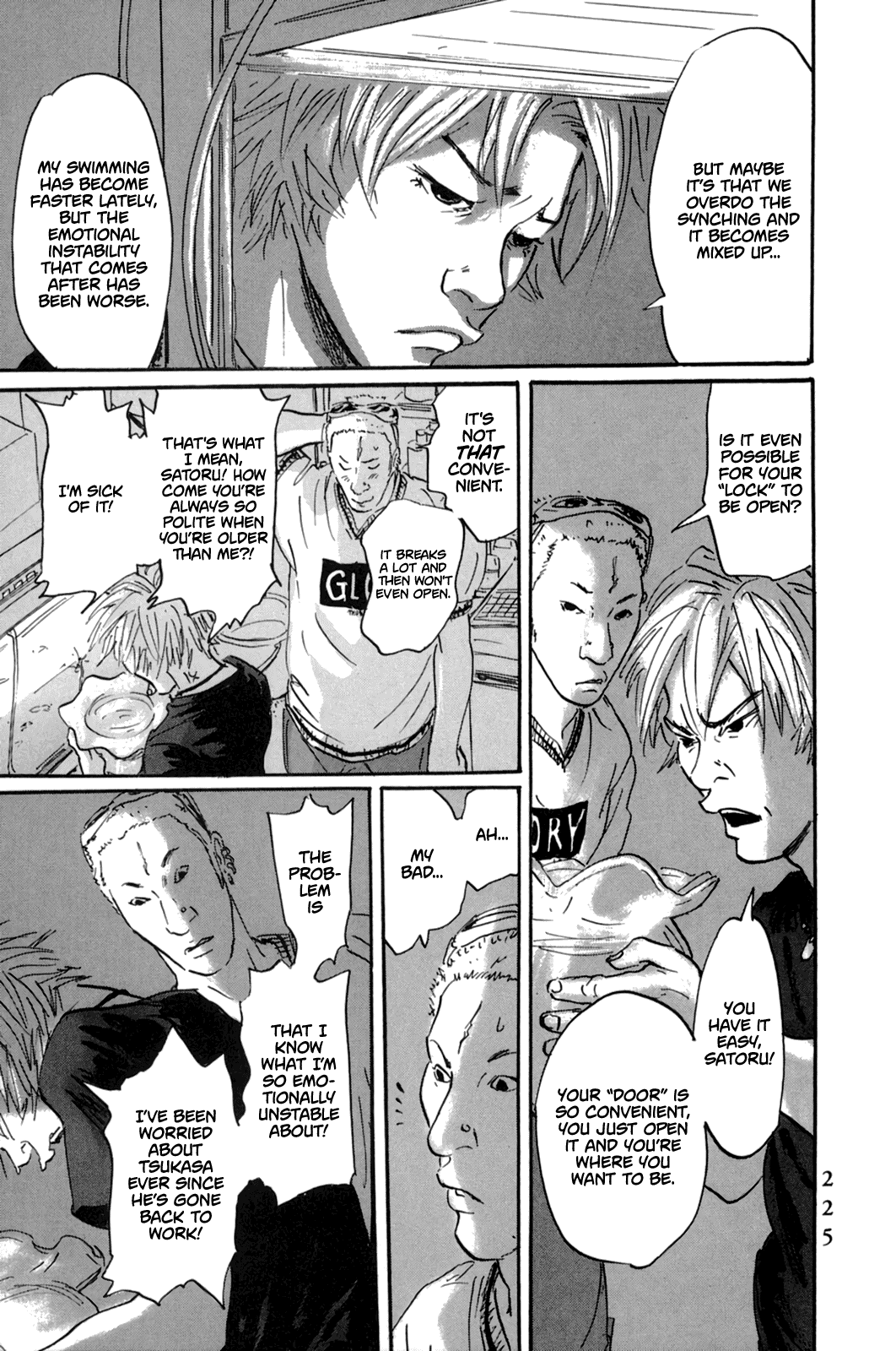 Page 10 of Chapter 8