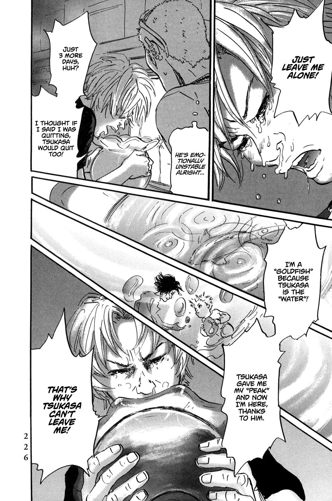 Page 11 of Chapter 8