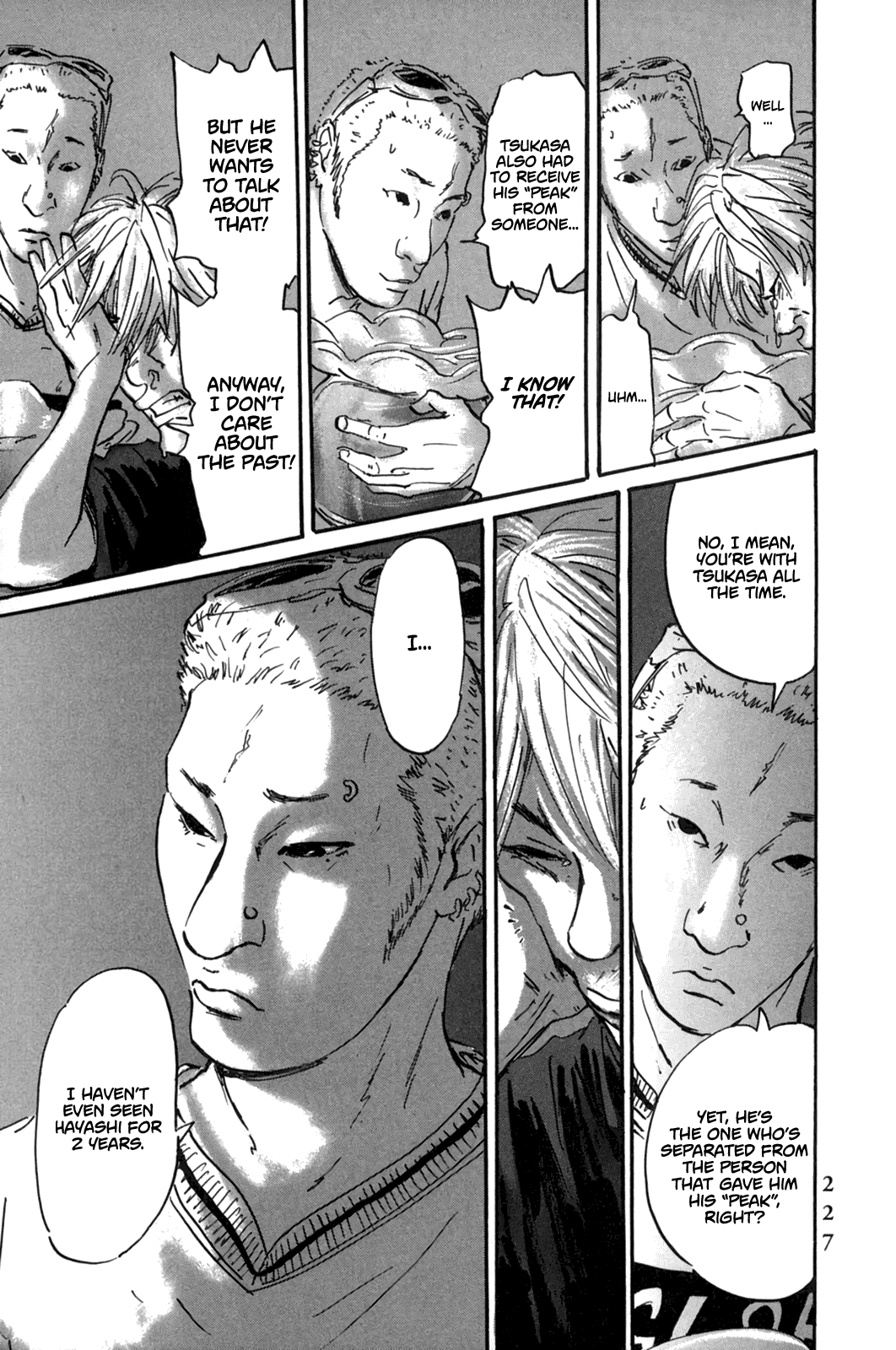 Page 12 of Chapter 8