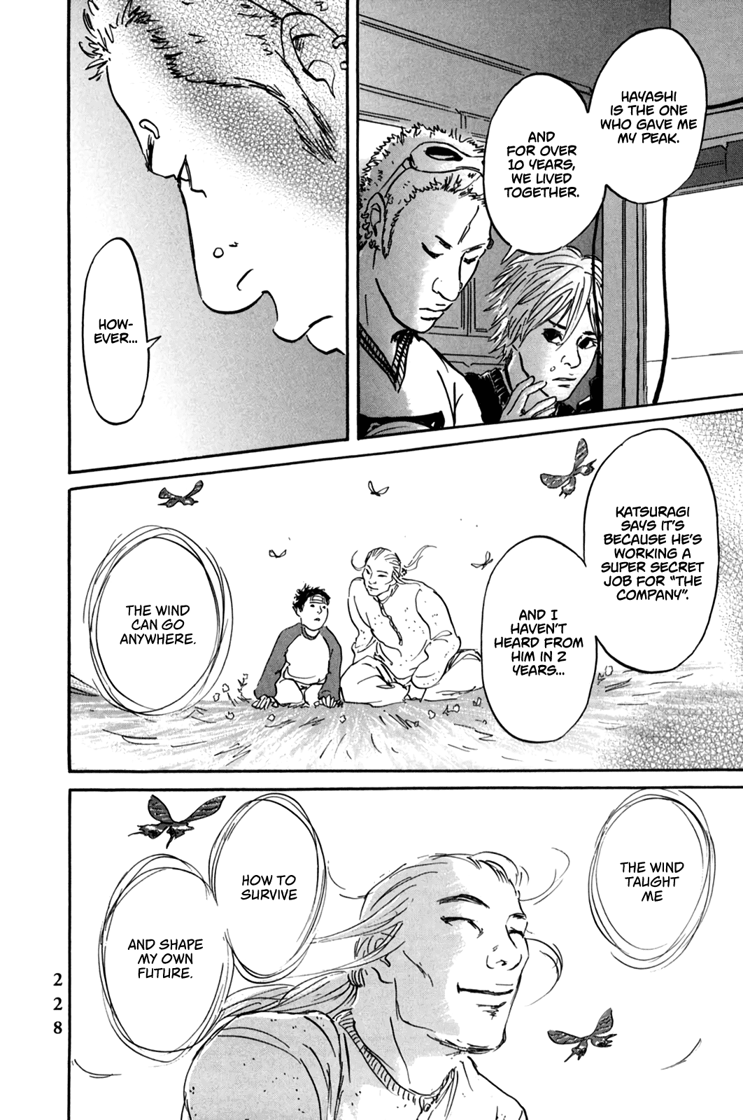 Page 13 of Chapter 8