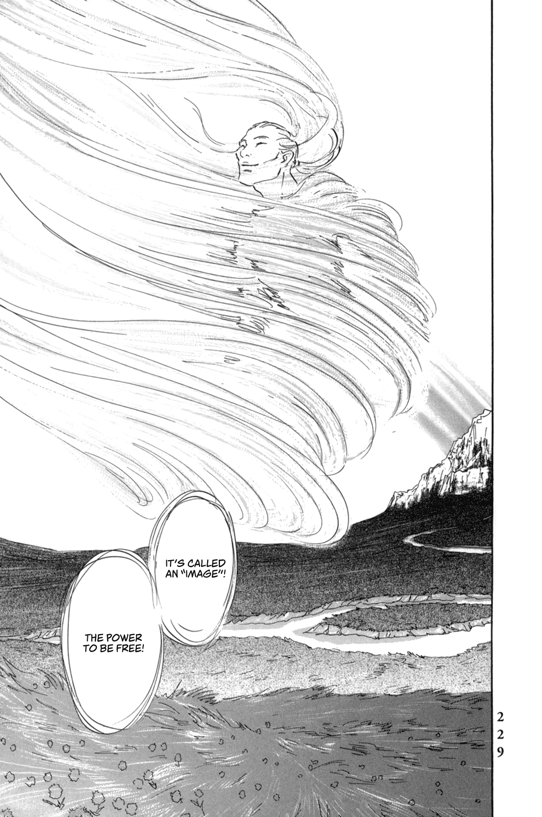 Page 14 of Chapter 8