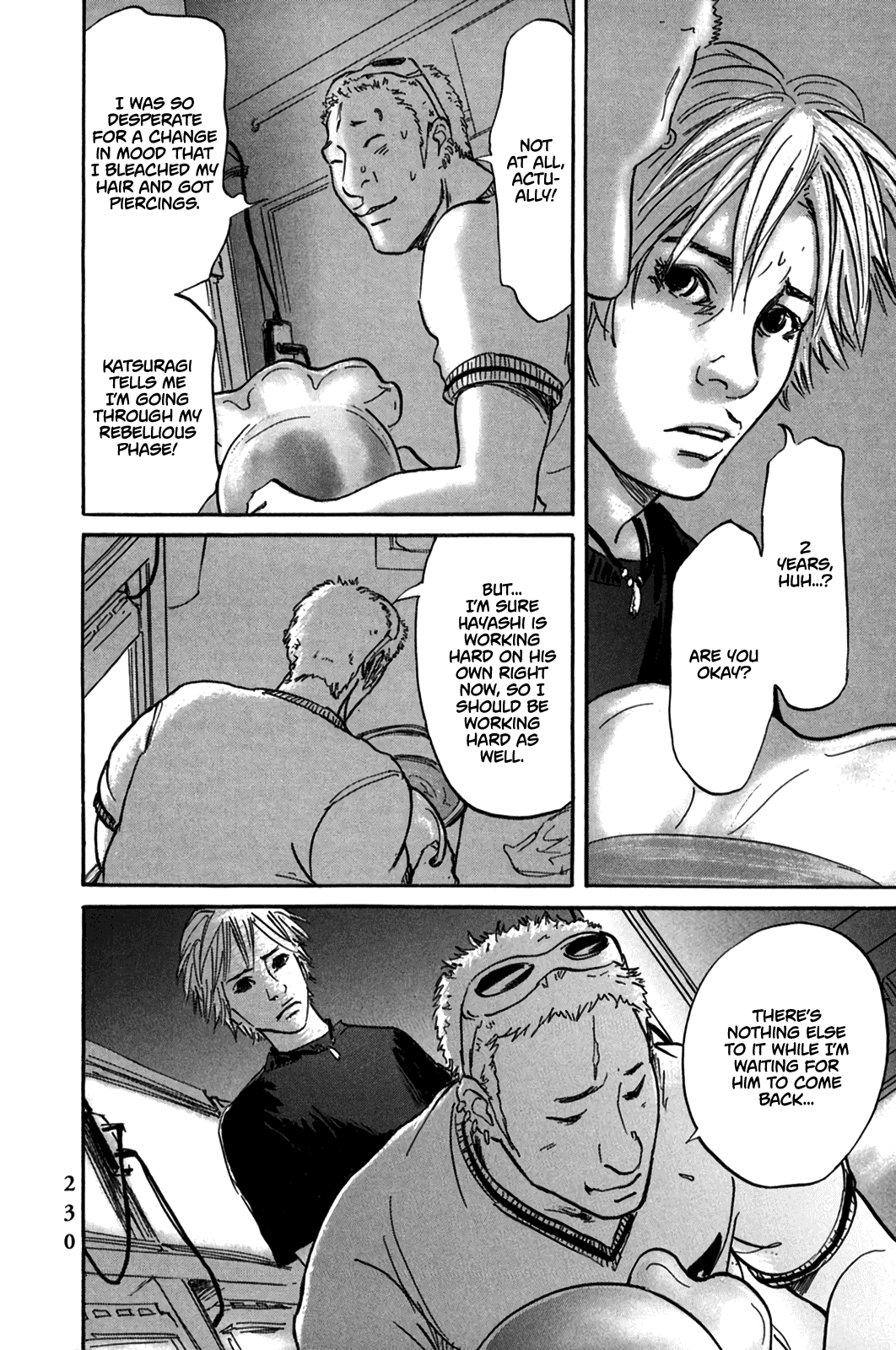 Page 15 of Chapter 8