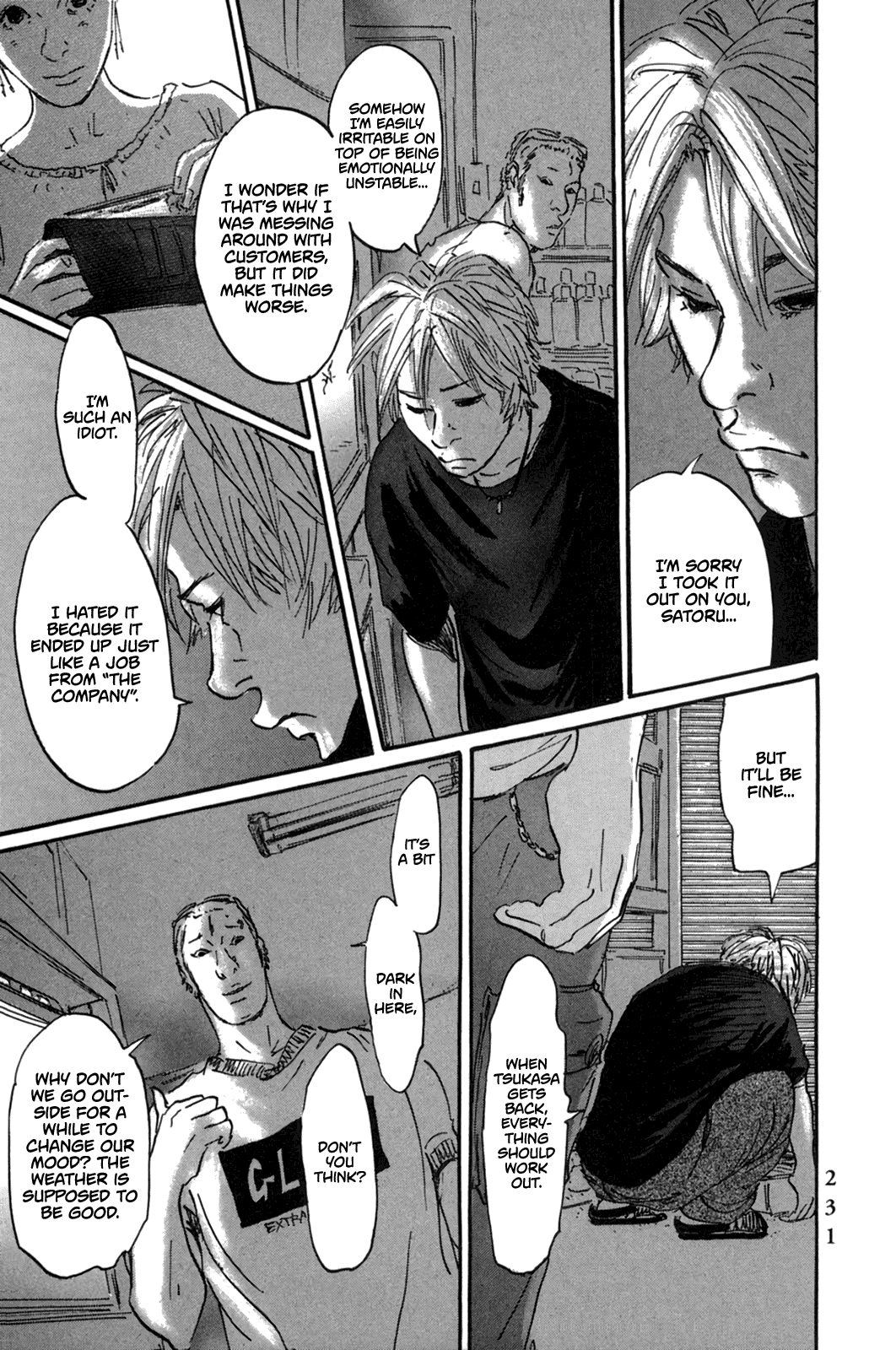 Page 16 of Chapter 8